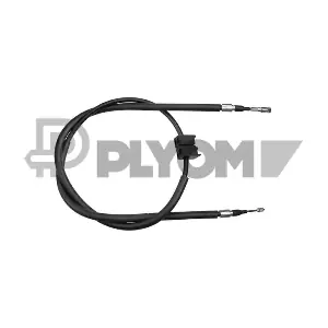 P766005 PLYOM