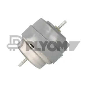 P462624 PLYOM