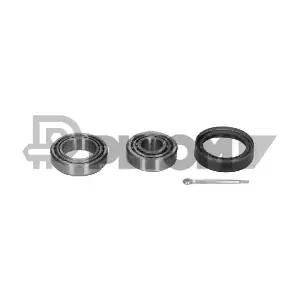 PLYOM P754742