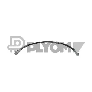 P776326 PLYOM