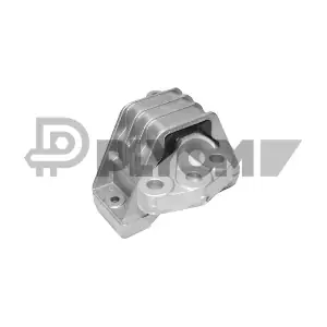 P756177 PLYOM