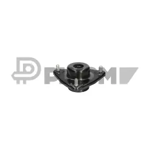 P776291 PLYOM
