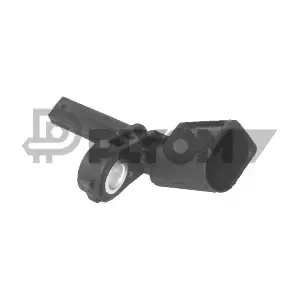 PLYOM P755147