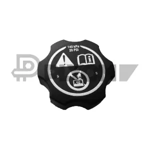 PLYOM P757886