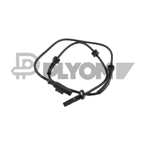 P769370 PLYOM
