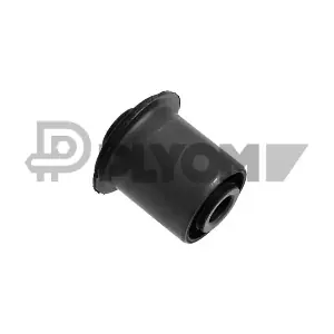 P760486 PLYOM