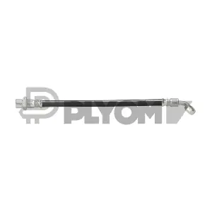 P777926 PLYOM