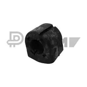 P751621 PLYOM
