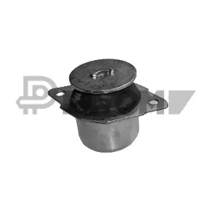 P460904 PLYOM