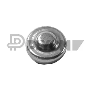 P770005 PLYOM