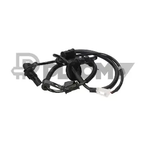 P769303 PLYOM