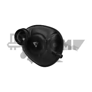 P776007 PLYOM