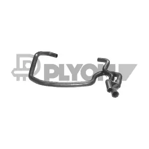 P026853 PLYOM