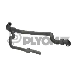 P011341 PLYOM