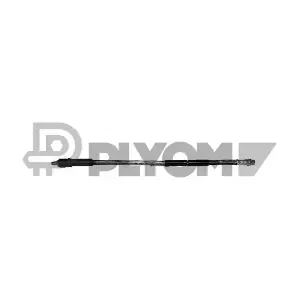 P031274 PLYOM