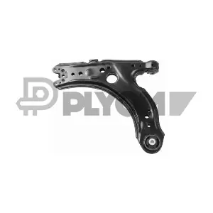 PLYOM P750447