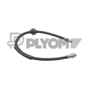 P756590 PLYOM