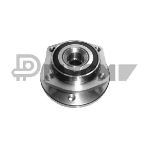 772058 PLYOM