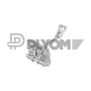 P770669 PLYOM