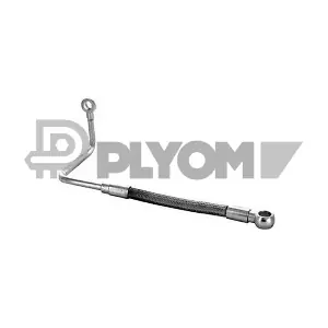 P772395 PLYOM