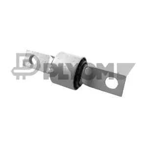 P759585 PLYOM