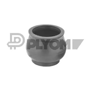 P755709 PLYOM