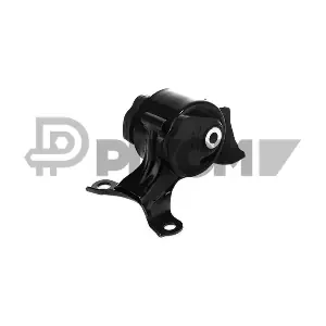 P756359 PLYOM