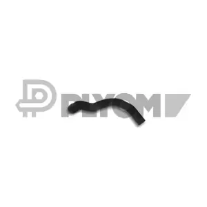 186053 PLYOM