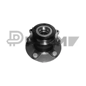 P750566 PLYOM