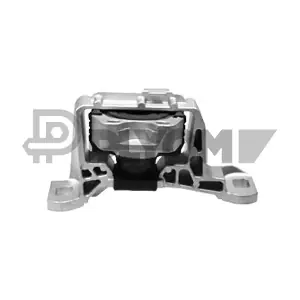 P759729 PLYOM