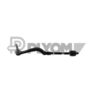 773915 PLYOM