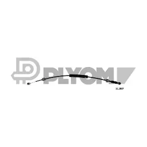 P762314 PLYOM