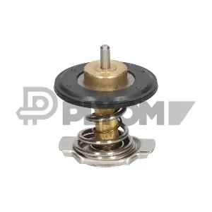 P769135 PLYOM