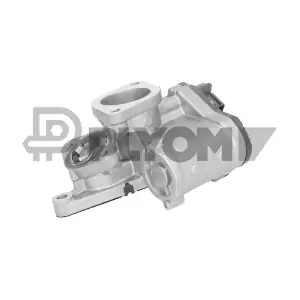 P960024 PLYOM