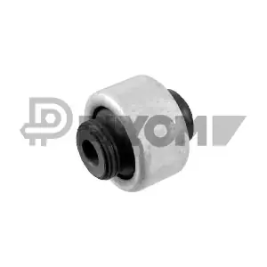 P031116 PLYOM