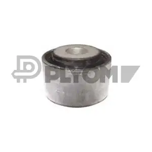 P766602 PLYOM