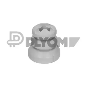 P771585 PLYOM