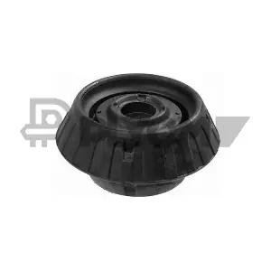 PLYOM P756368