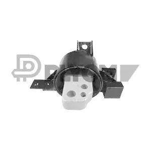 P769592 PLYOM