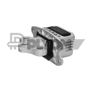 P771927 PLYOM