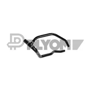 P026485 PLYOM