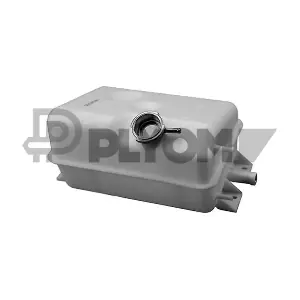 PLYOM P954034 Розширювальний бачок, охолоджувальна рідина