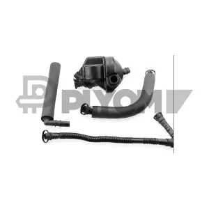 P752403 PLYOM