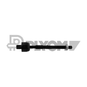 PLYOM P773958