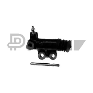 P758312 PLYOM