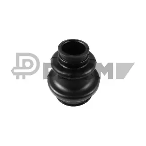 P180200 PLYOM