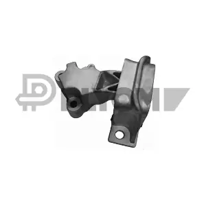 PLYOM P756484