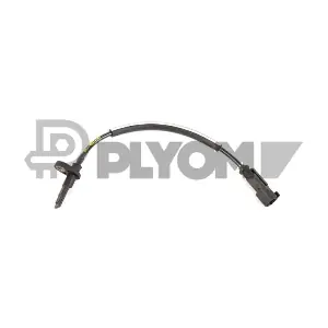 P772429 PLYOM