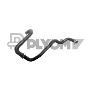 772093 PLYOM