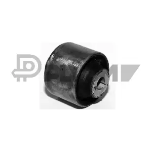 P461156 PLYOM